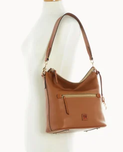 Pebble Grain Large Sac