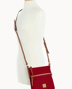 Pebble Grain Letter Carrier