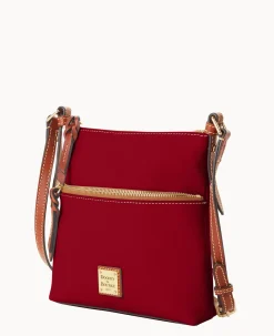 Pebble Grain Letter Carrier