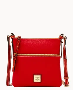 Pebble Grain Letter Carrier