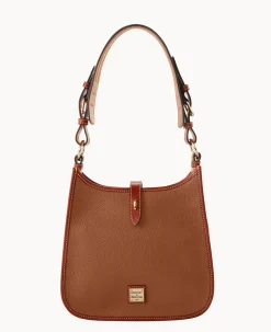 Pebble Grain Messenger