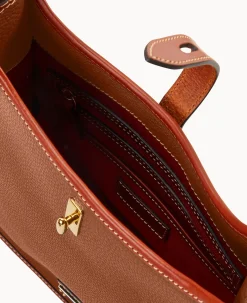 Pebble Grain Messenger