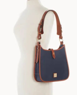 Pebble Grain Messenger