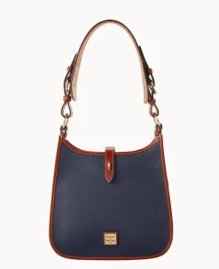 Pebble Grain Messenger