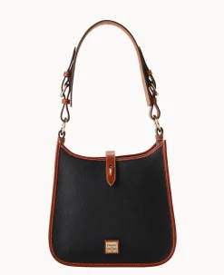 Pebble Grain Messenger