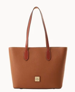 Pebble Grain Tote