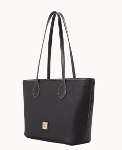 Pebble Grain Tote