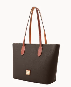 Pebble Grain Tote