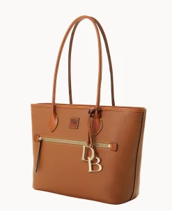 Pebble Grain Tote