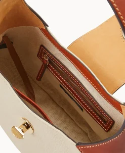 Pebble Turnlock Hobo 26