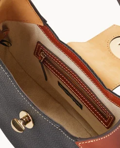 Pebble Turnlock Hobo 26