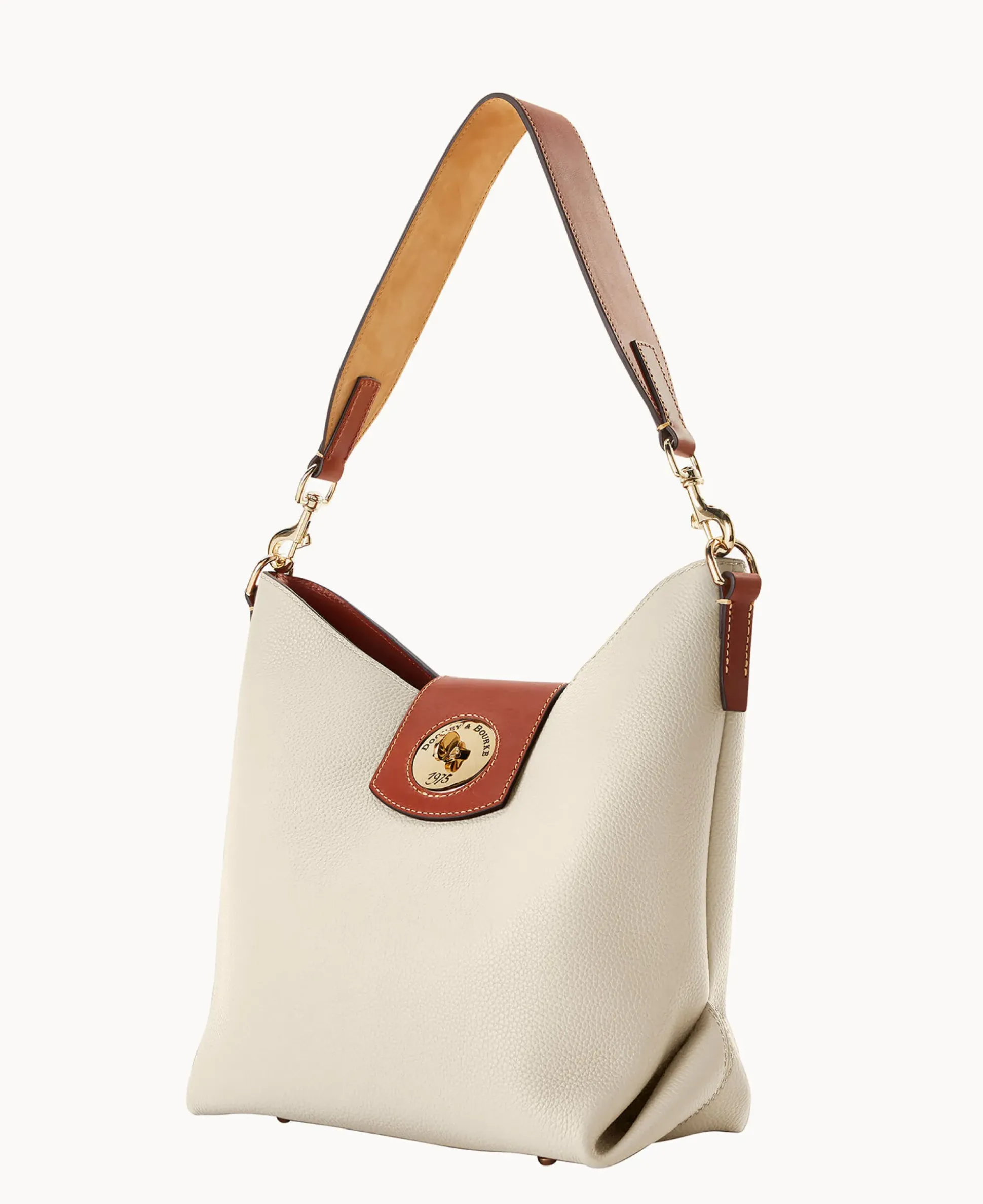 Pebble Turnlock Sac 30