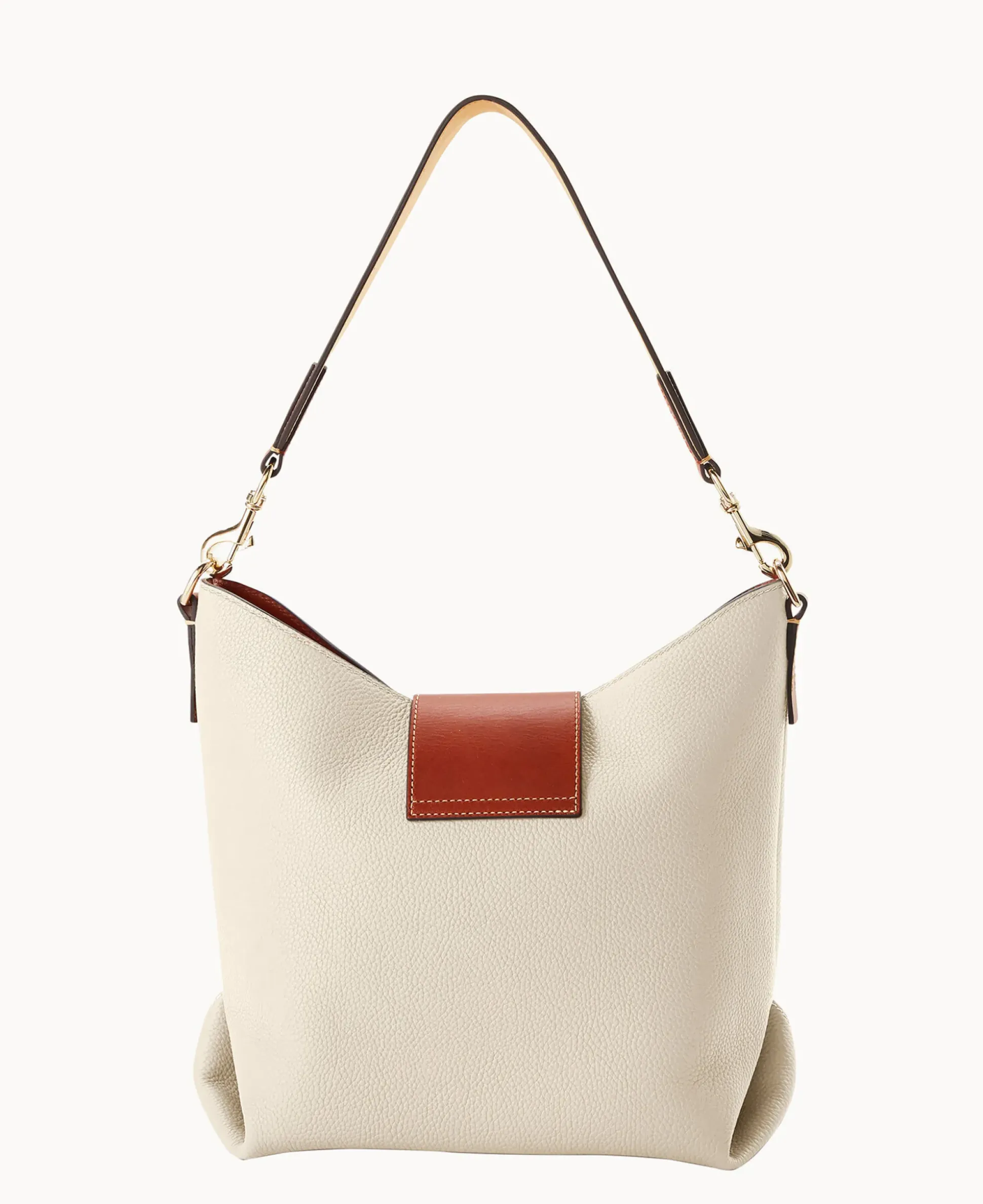 Pebble Turnlock Sac 30