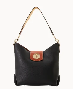 Pebble Turnlock Sac 30