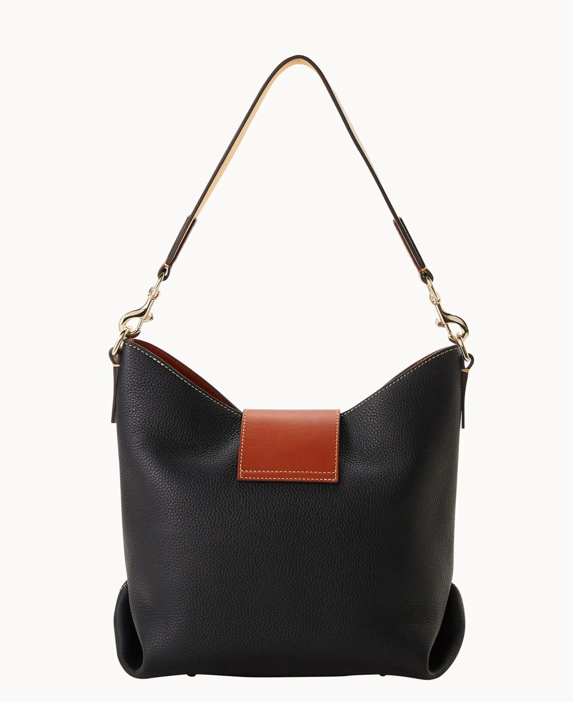 Pebble Turnlock Sac 30