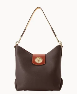 Pebble Turnlock Sac 30
