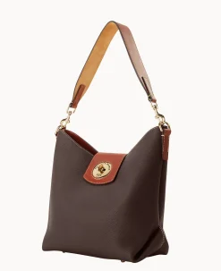Pebble Turnlock Sac 30