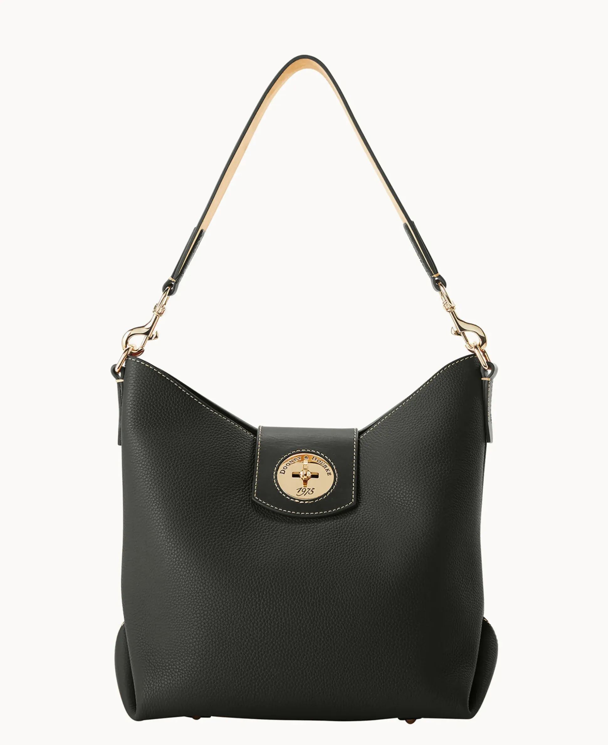 Pebble Turnlock Sac 30