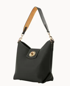 Pebble Turnlock Sac 30