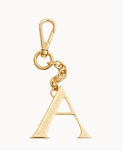 Pendant Key Chain