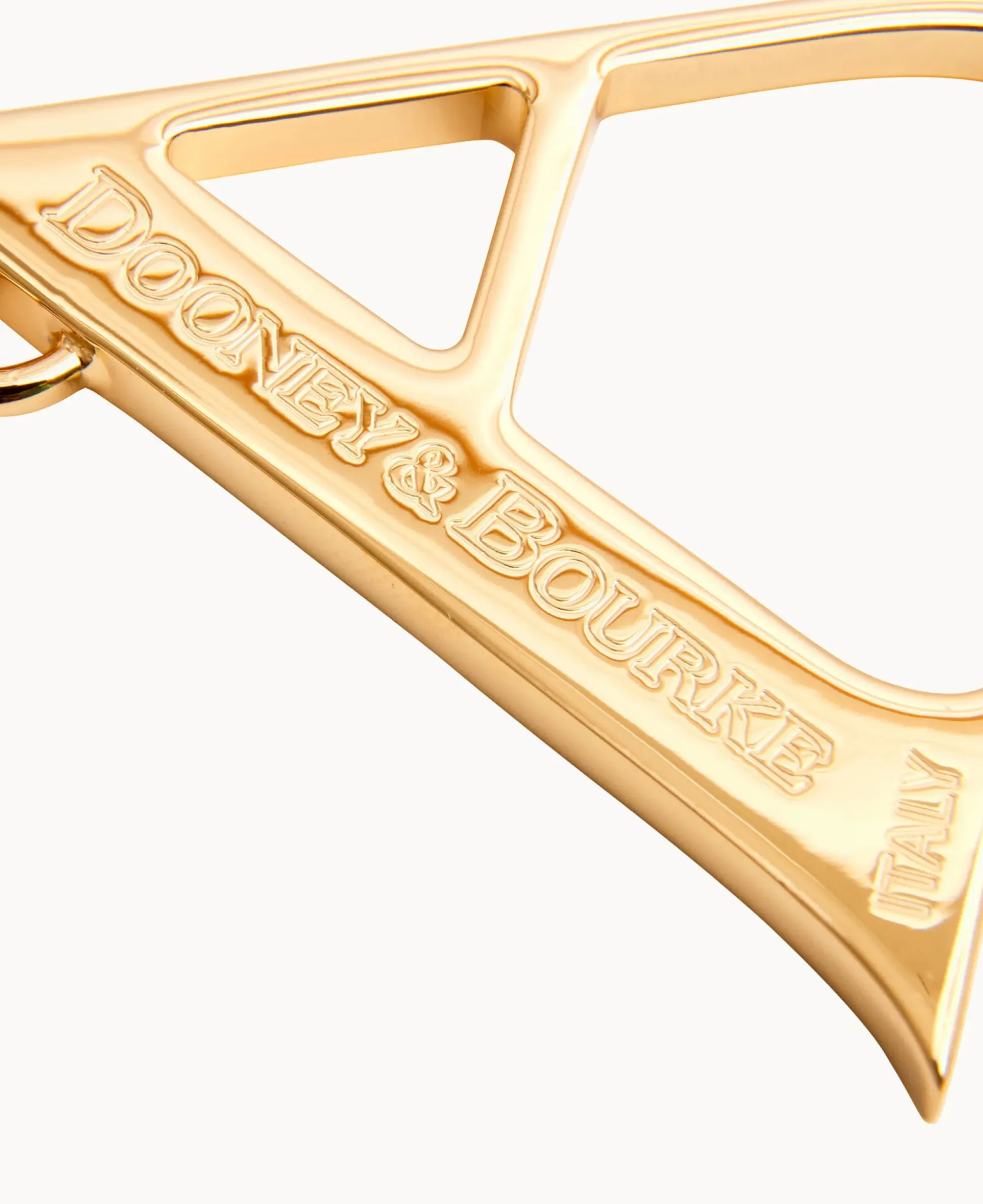 Pendant Key Chain