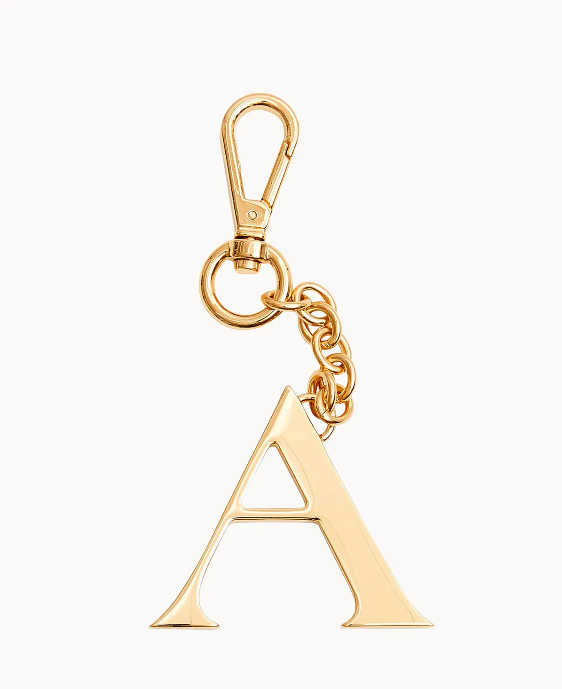 Pendant Key Chain