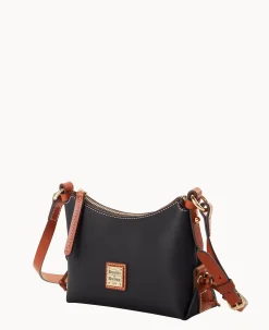 Penrose Crossbody 20