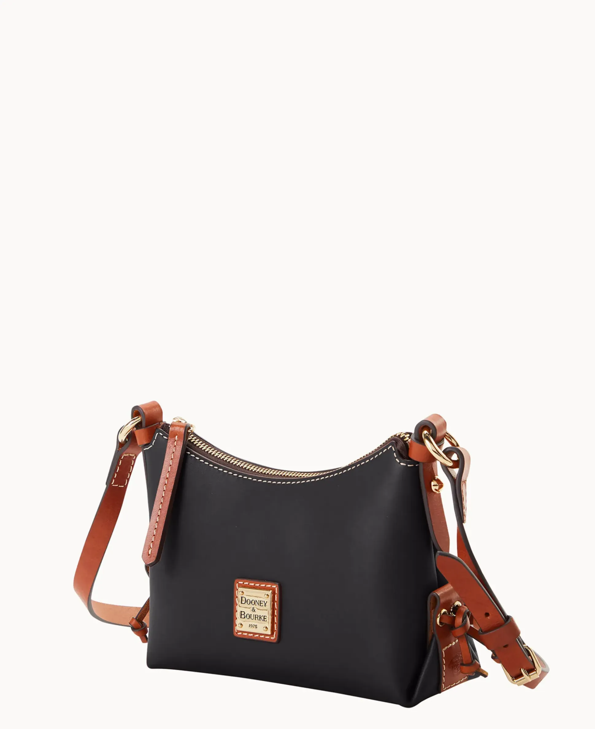 Penrose Crossbody 20