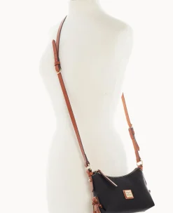 Penrose Crossbody 20