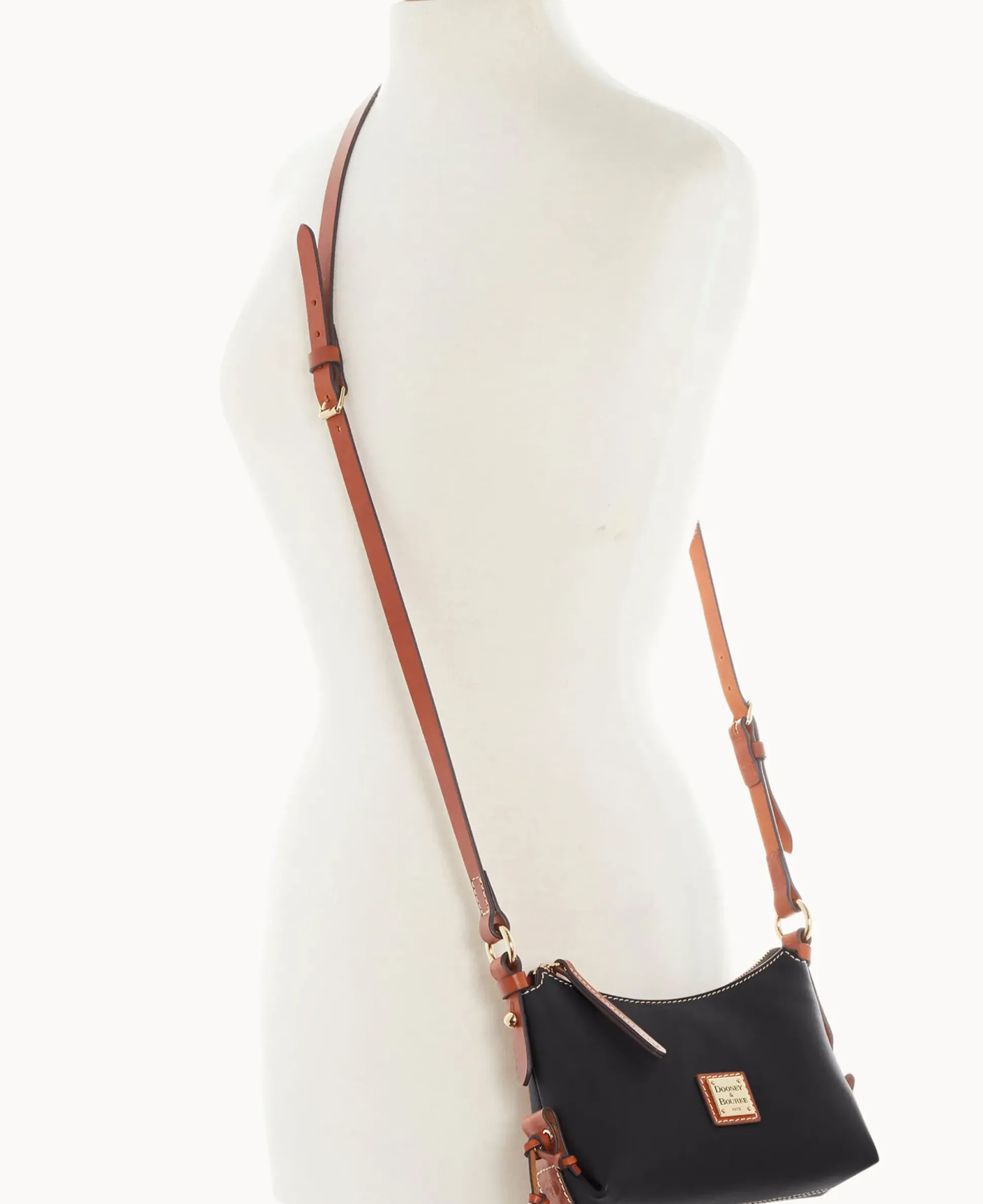 Penrose Crossbody 20