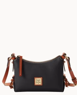 Penrose Crossbody 20