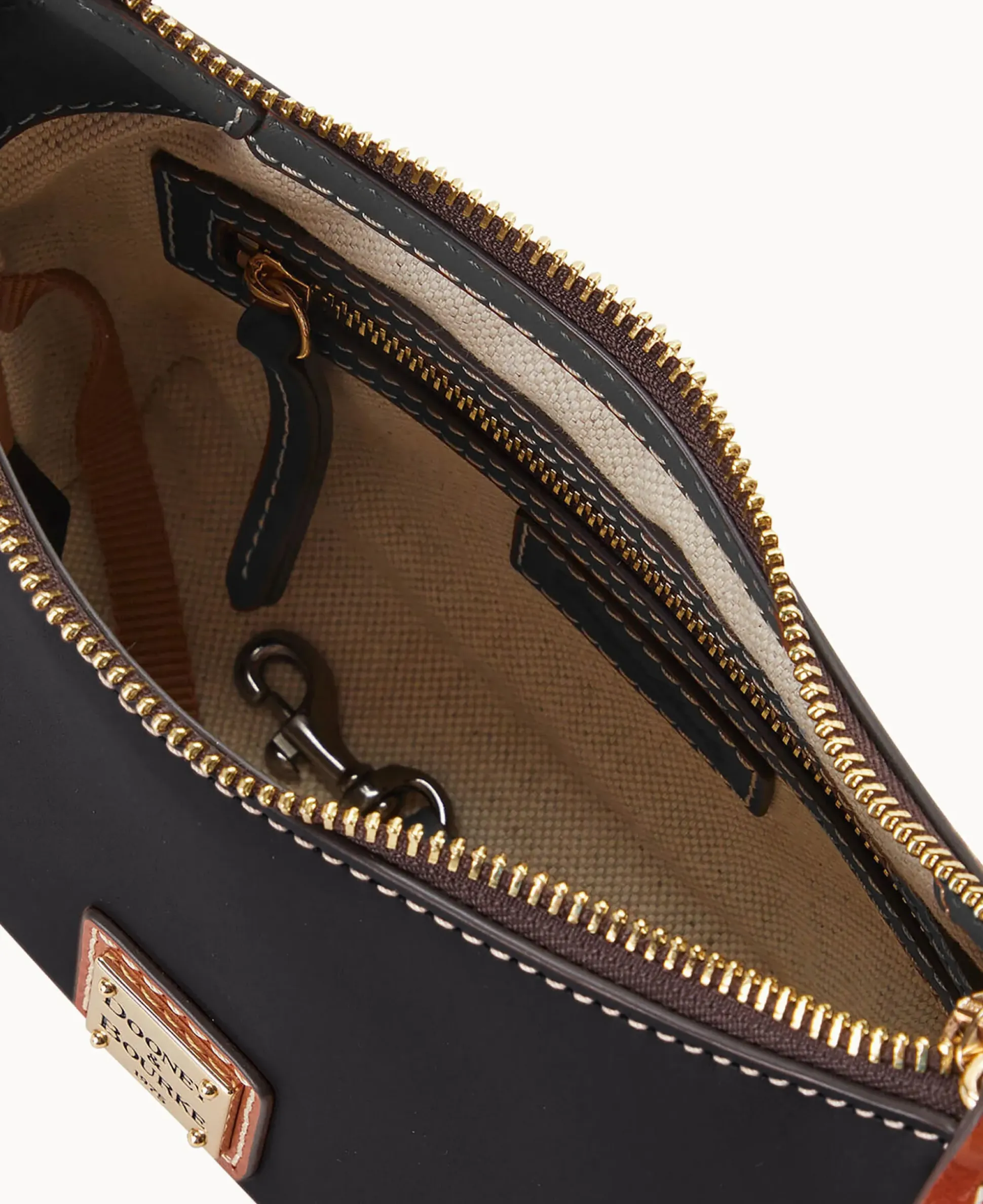 Penrose Crossbody 20