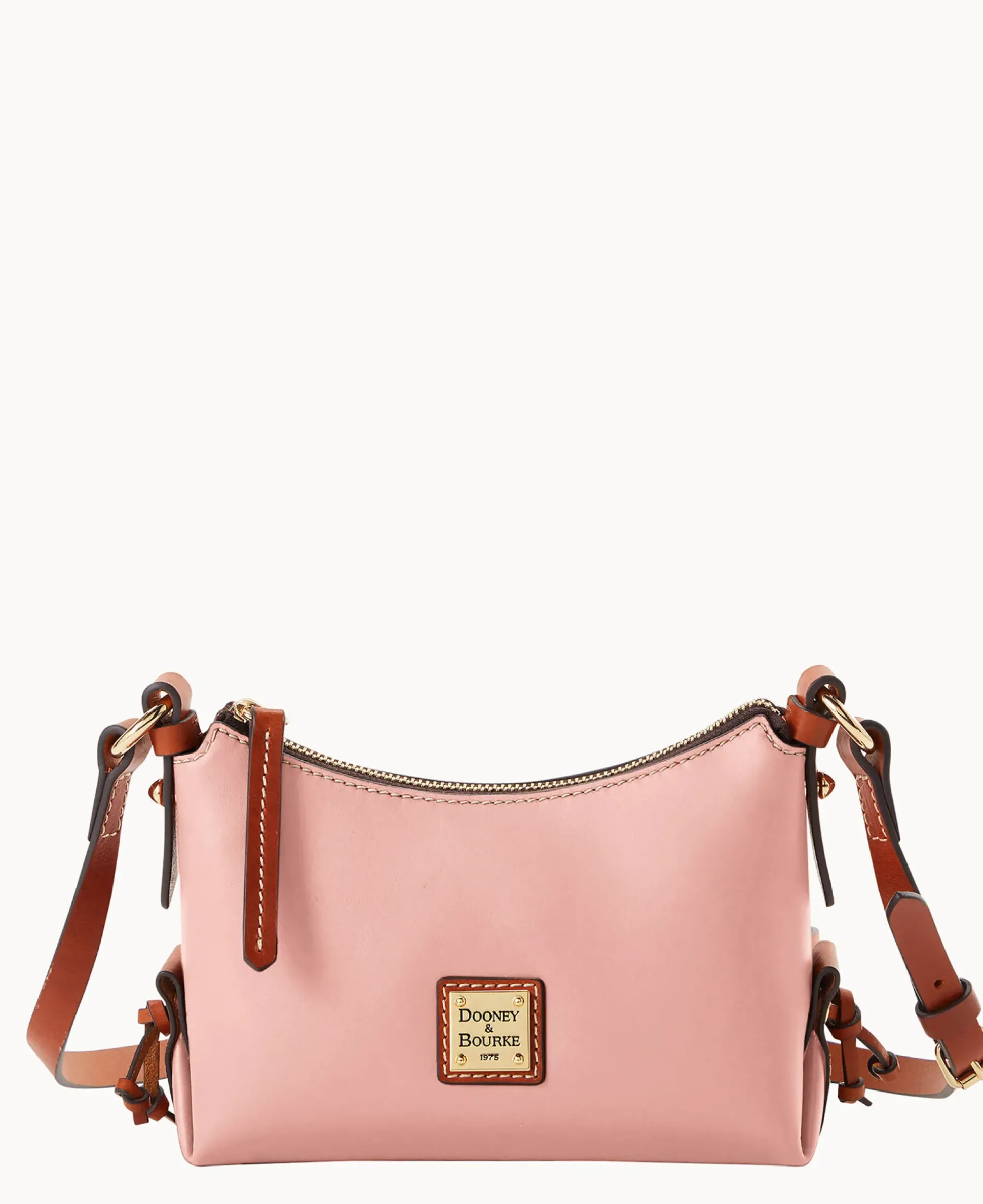 Penrose Crossbody 20