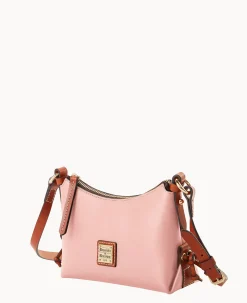 Penrose Crossbody 20