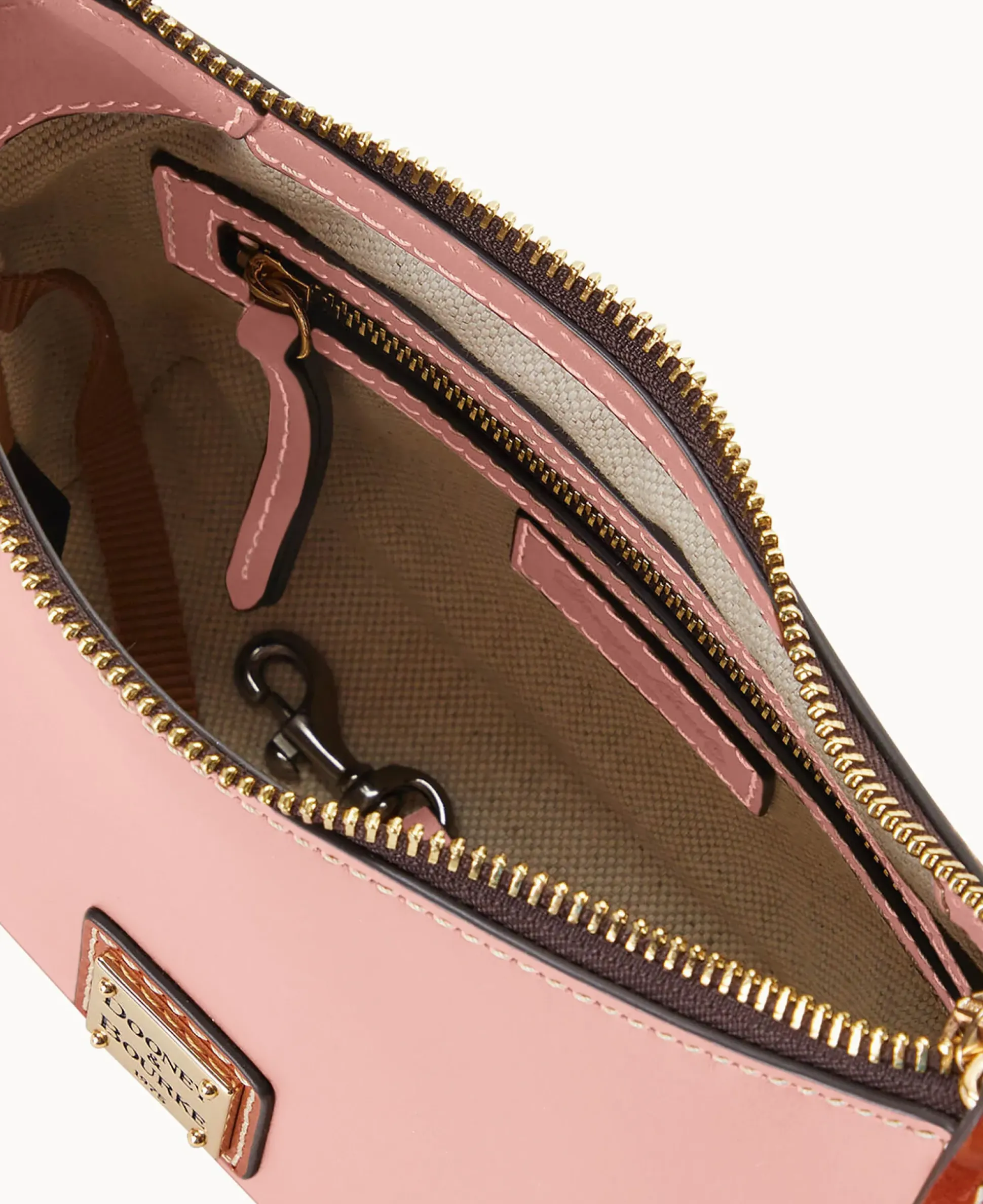 Penrose Crossbody 20