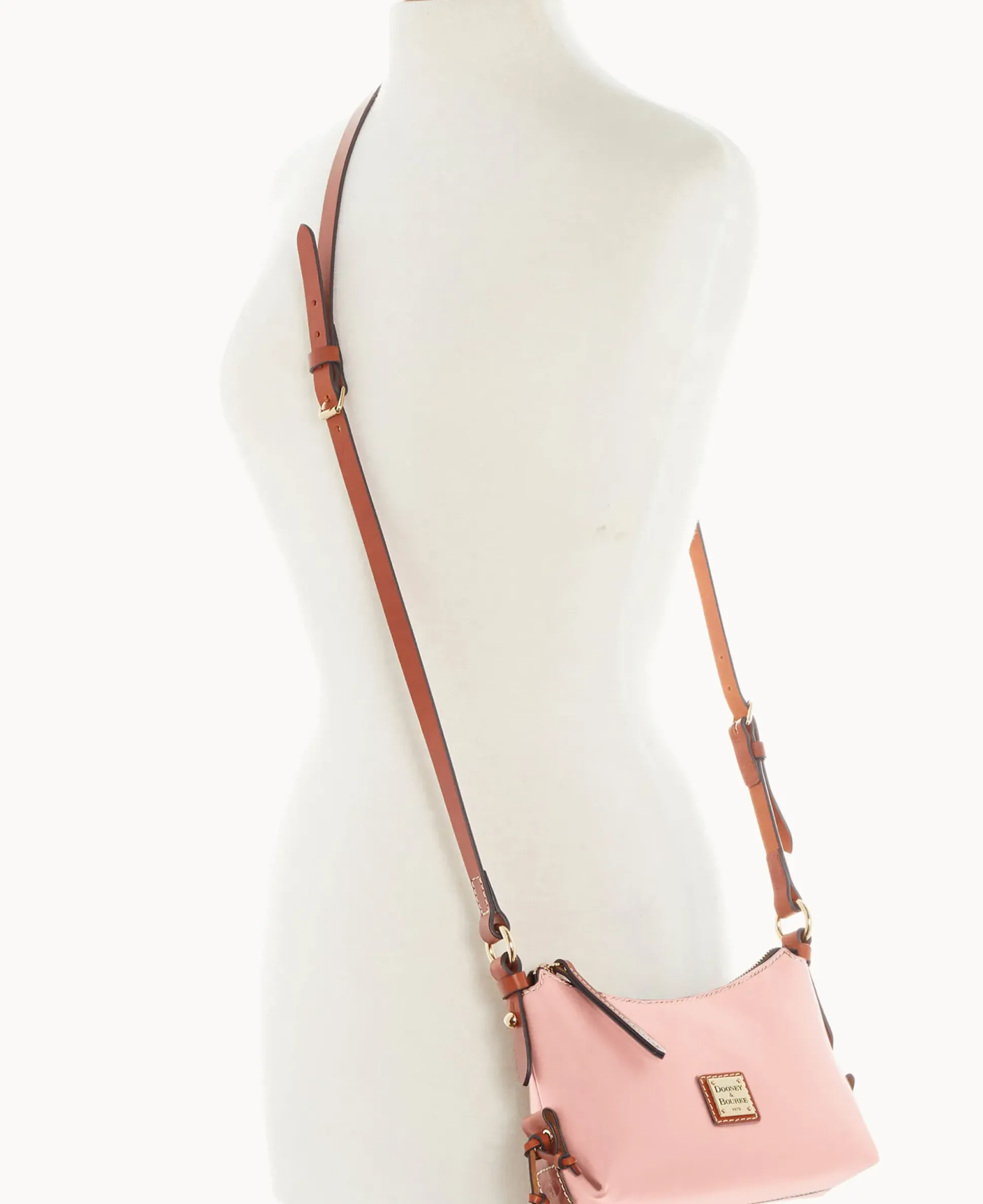 Penrose Crossbody 20