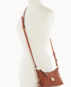 Penrose Crossbody 20