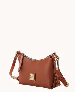 Penrose Crossbody 20