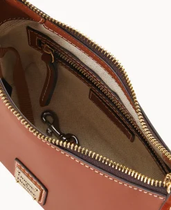 Penrose Crossbody 20