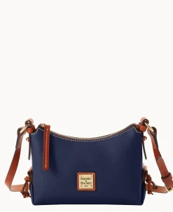 Penrose Crossbody 20