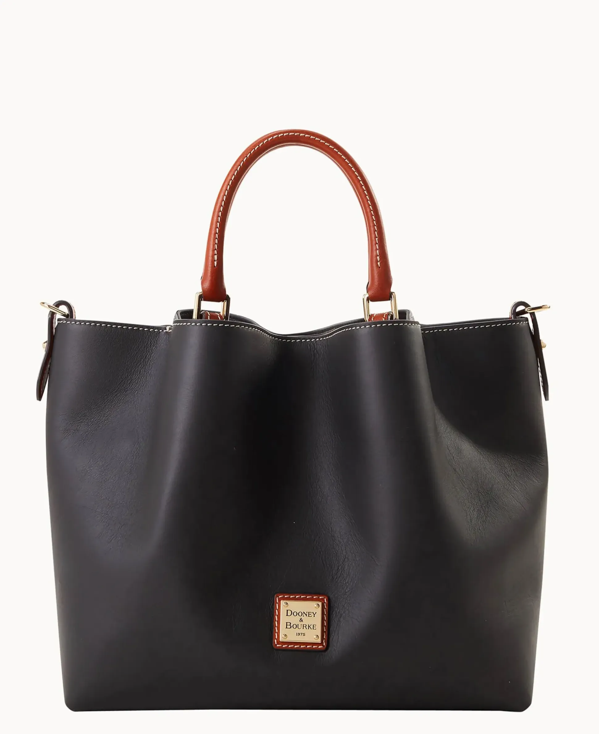 Penrose Large Barlow