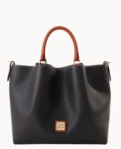 Penrose Large Barlow