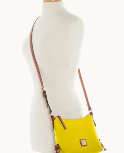 Penrose N S Crossbody 24