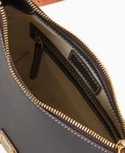 Penrose N S Crossbody 24