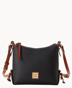 Penrose N S Crossbody 24