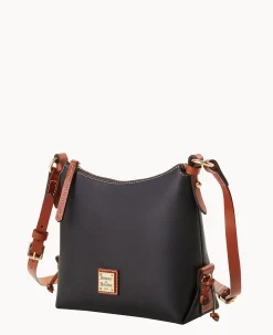 Penrose N S Crossbody 24