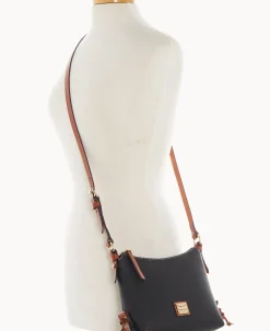 Penrose N S Crossbody 24