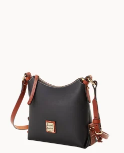 Penrose N S Crossbody 20