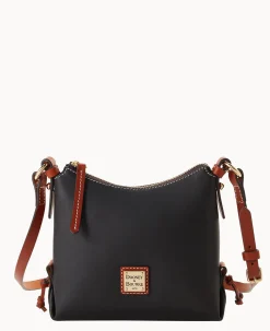 Penrose N S Crossbody 20
