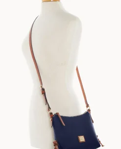 Penrose N S Crossbody 24